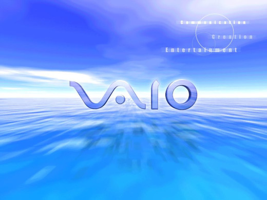 383326 (a): :1024x768